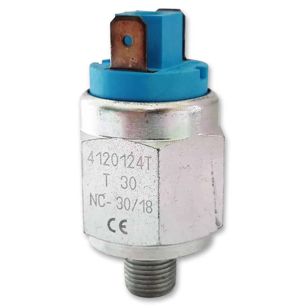 DropsA Pressure Switch 3291021