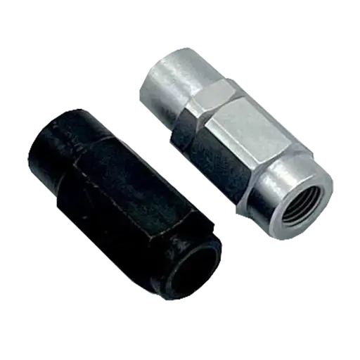 Hydynamic Screw Sleeve HAF